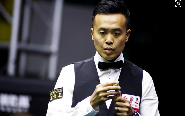 既能胜任多 既能胜任多