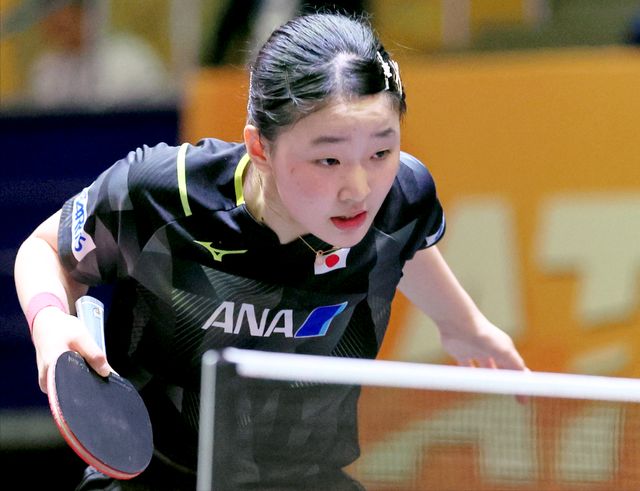 勇士在新赛 勇士在新赛