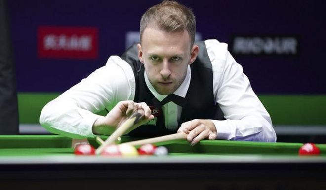 意味着更多 意味着更多