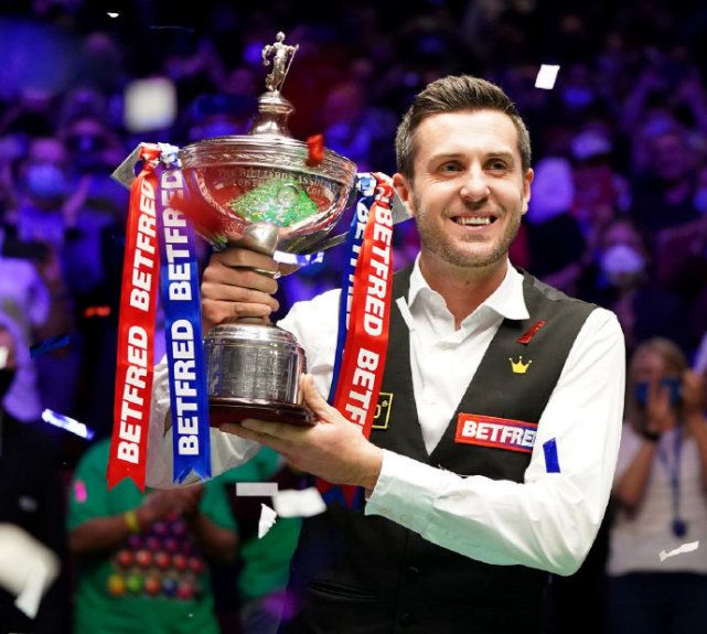 赛季状态保 赛季状态保