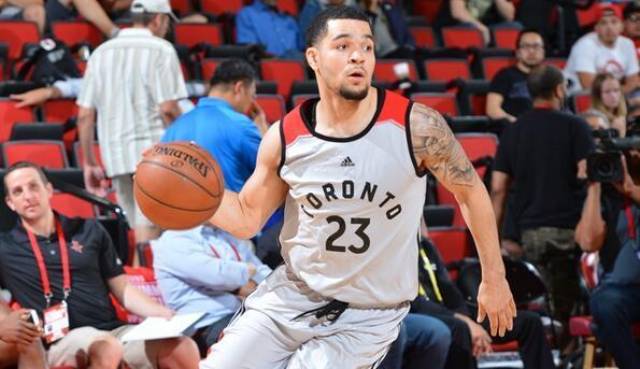 变战术策略 变战术策略