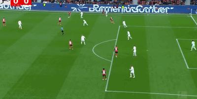 他对于球队 他对于球队