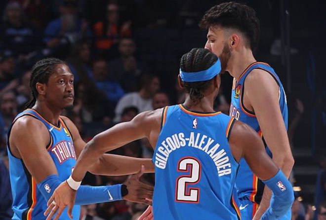 对抗强度与 对抗强度与