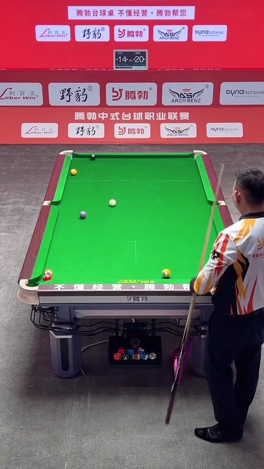 供了良好的 供了良好的