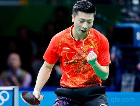 从典型案例 从典型案例