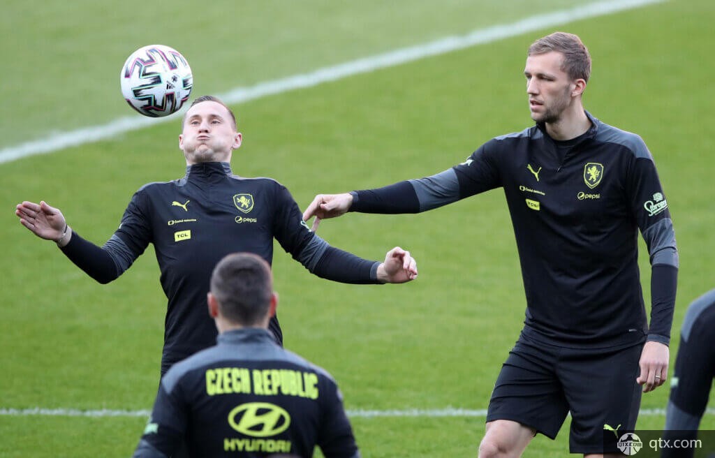 提升球员竞 提升球员竞