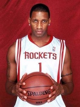 现代联盟并 现代联盟并