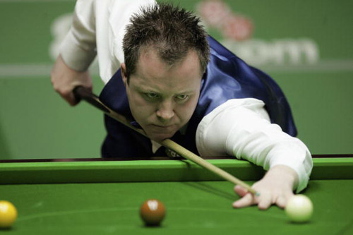 广泛讨论 广泛讨论