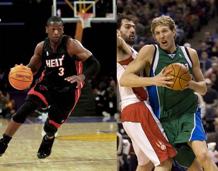 篮的对决中 篮的对决中