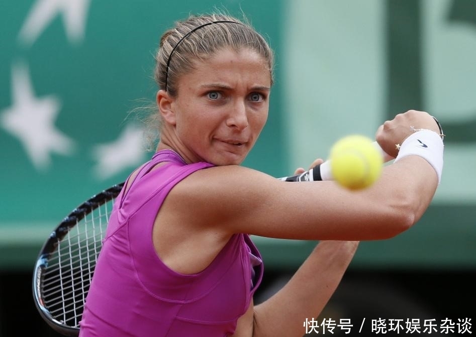 顶尖球员如 顶尖球员如