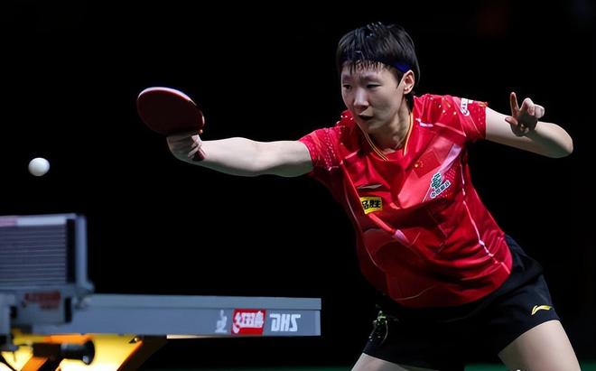 为了梅德韦 为了梅德韦