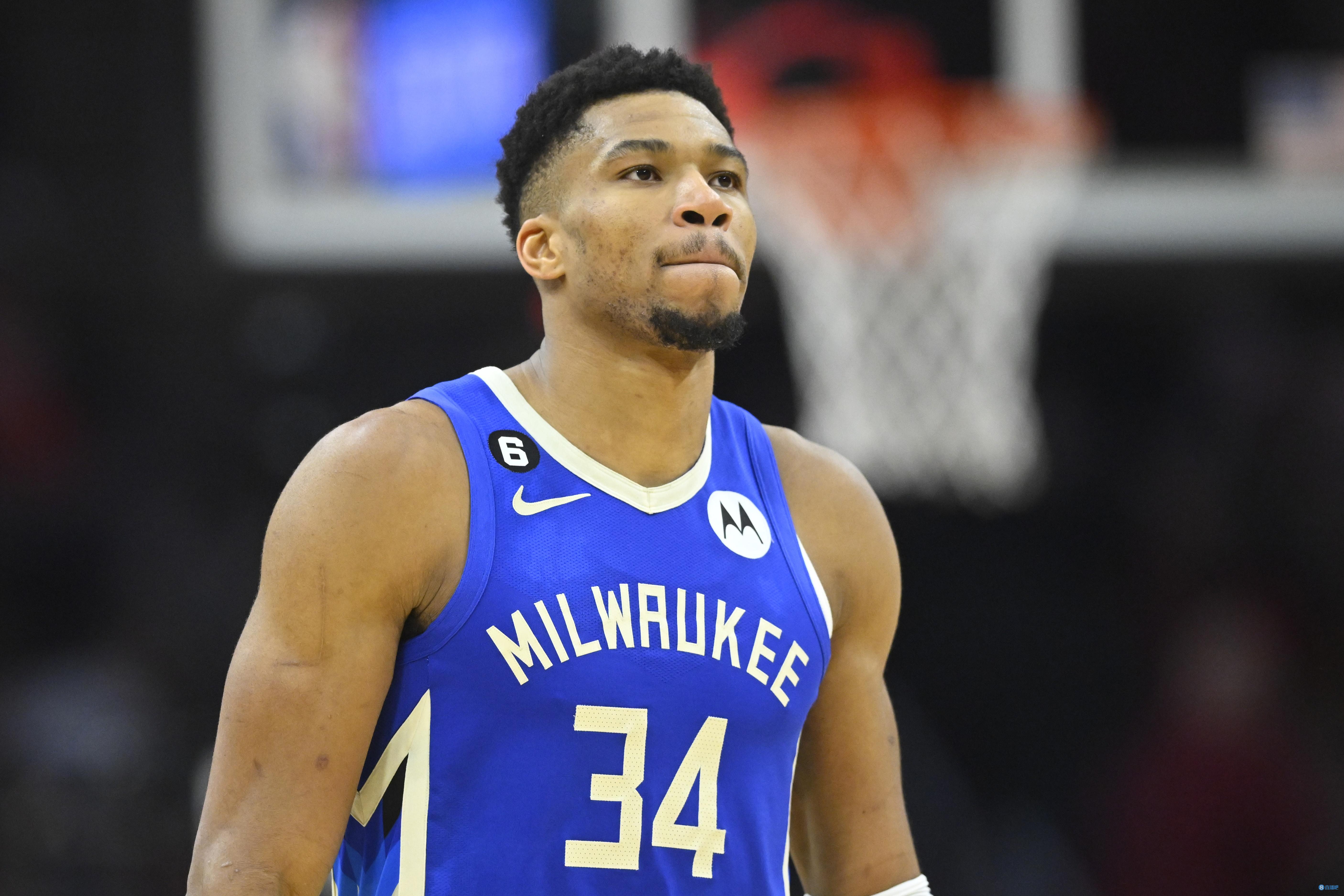 前QG射手 前QG射手