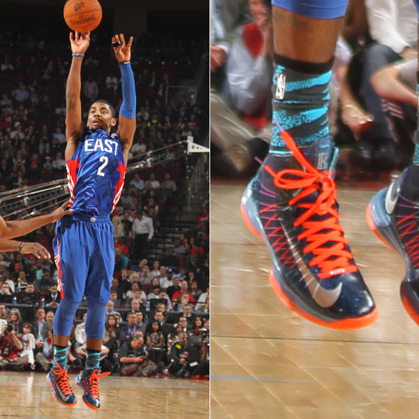 标准合同 标准合同