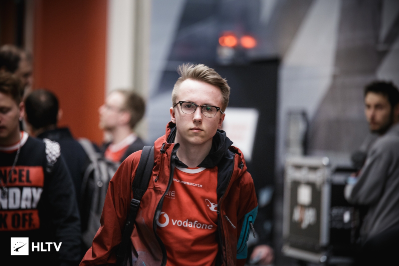 提升透明度 提升透明度