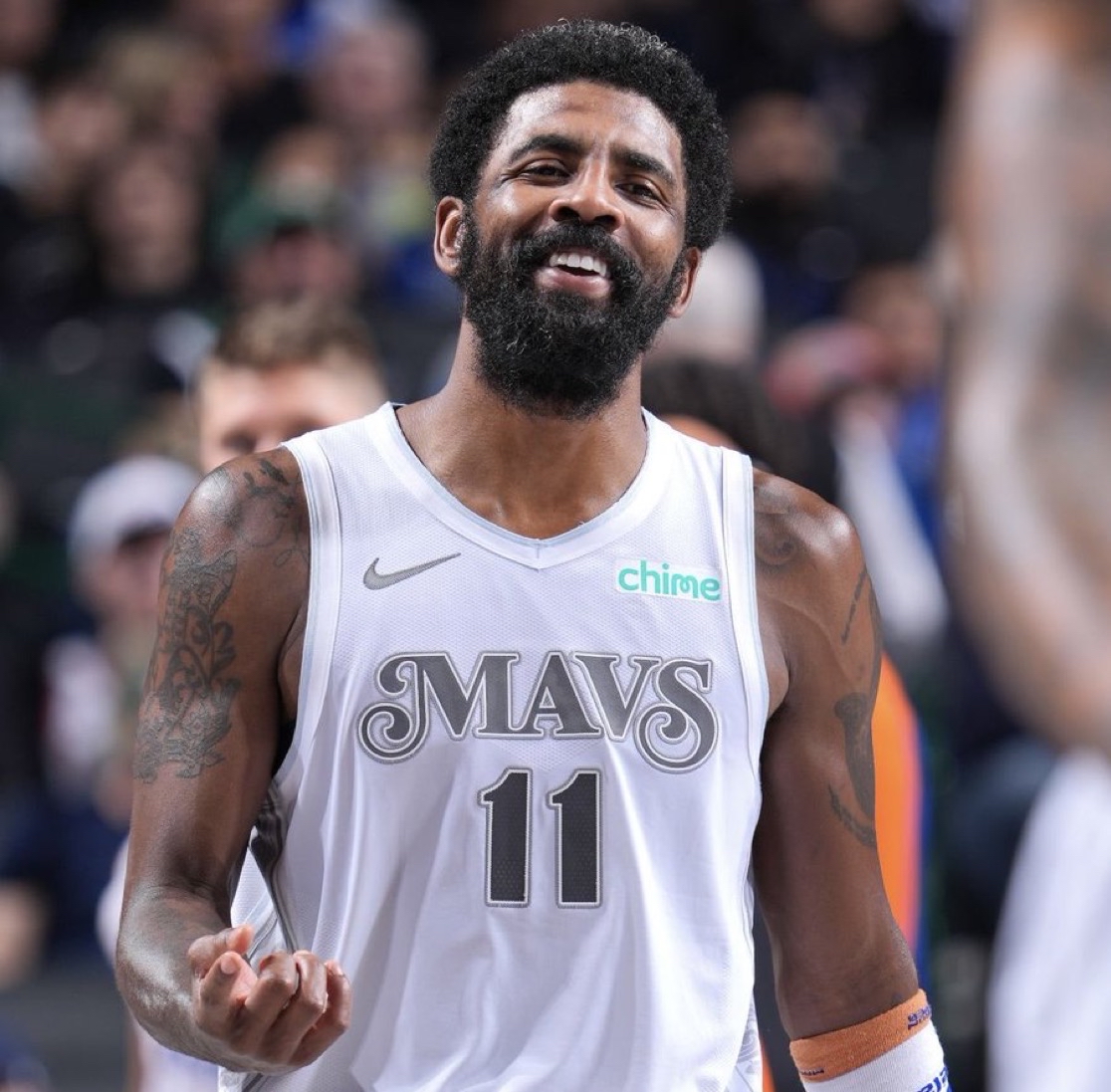 保证路径最 保证路径最