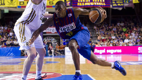 更是可复制 更是可复制