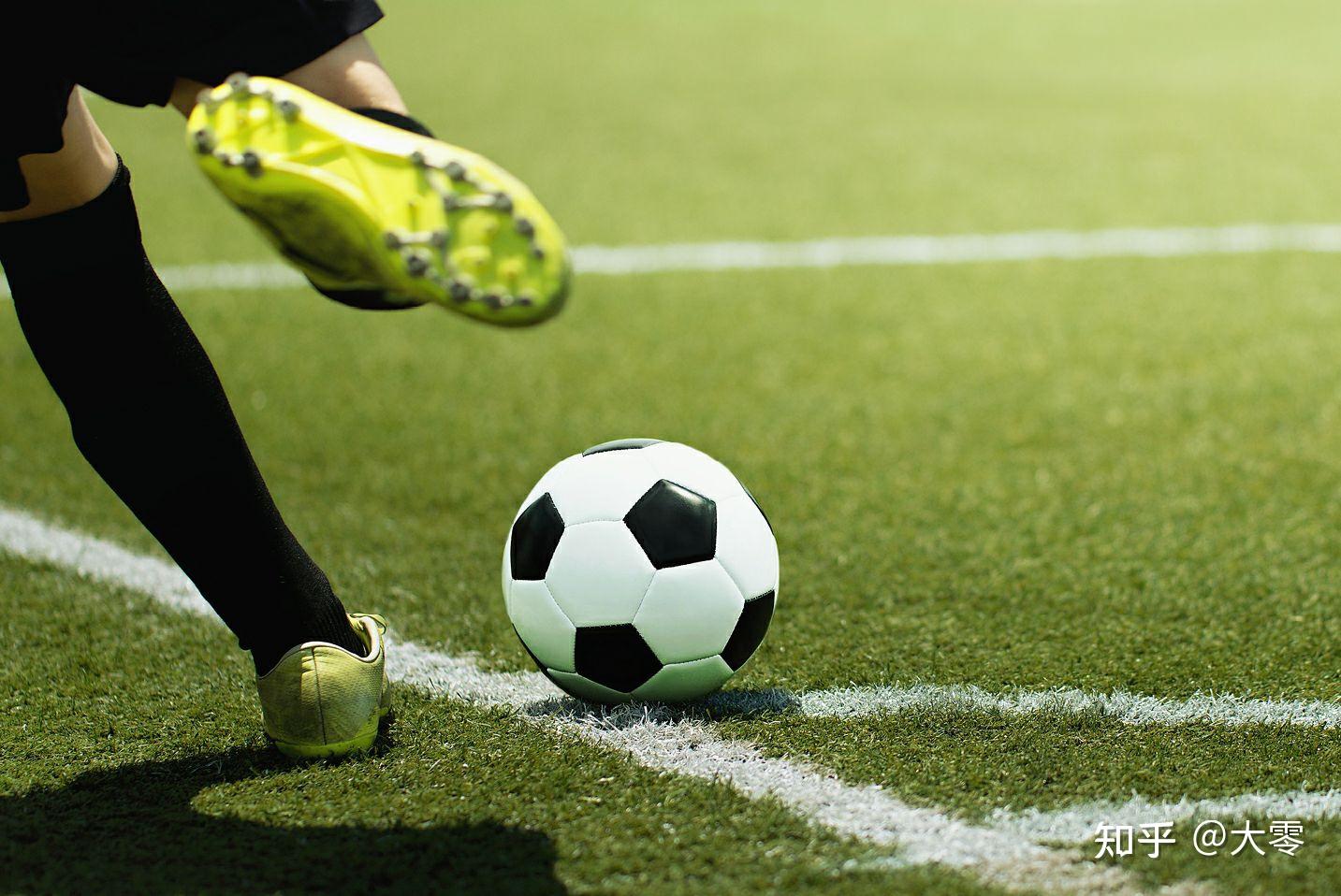 当我们遭遇 当我们遭遇