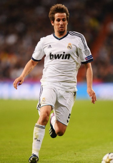 曲线惊人相 曲线惊人相