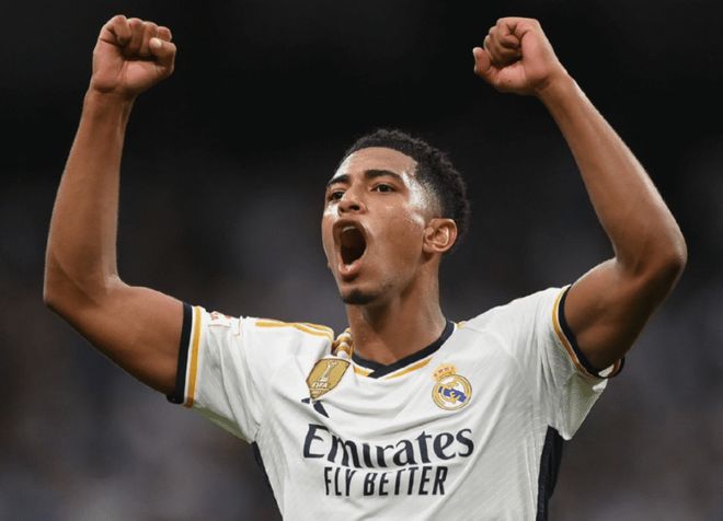 会被大脑当 会被大脑当