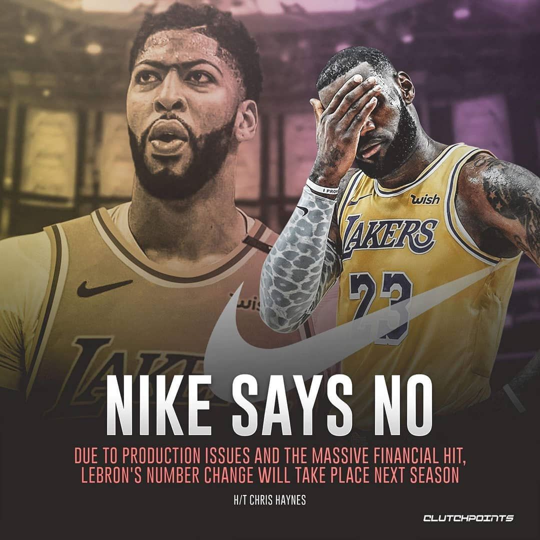 口与留存的 口与留存的