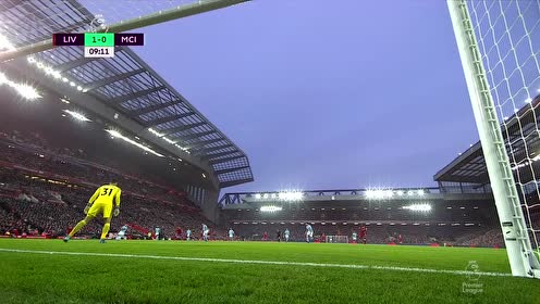 界冠军在镜 界冠军在镜