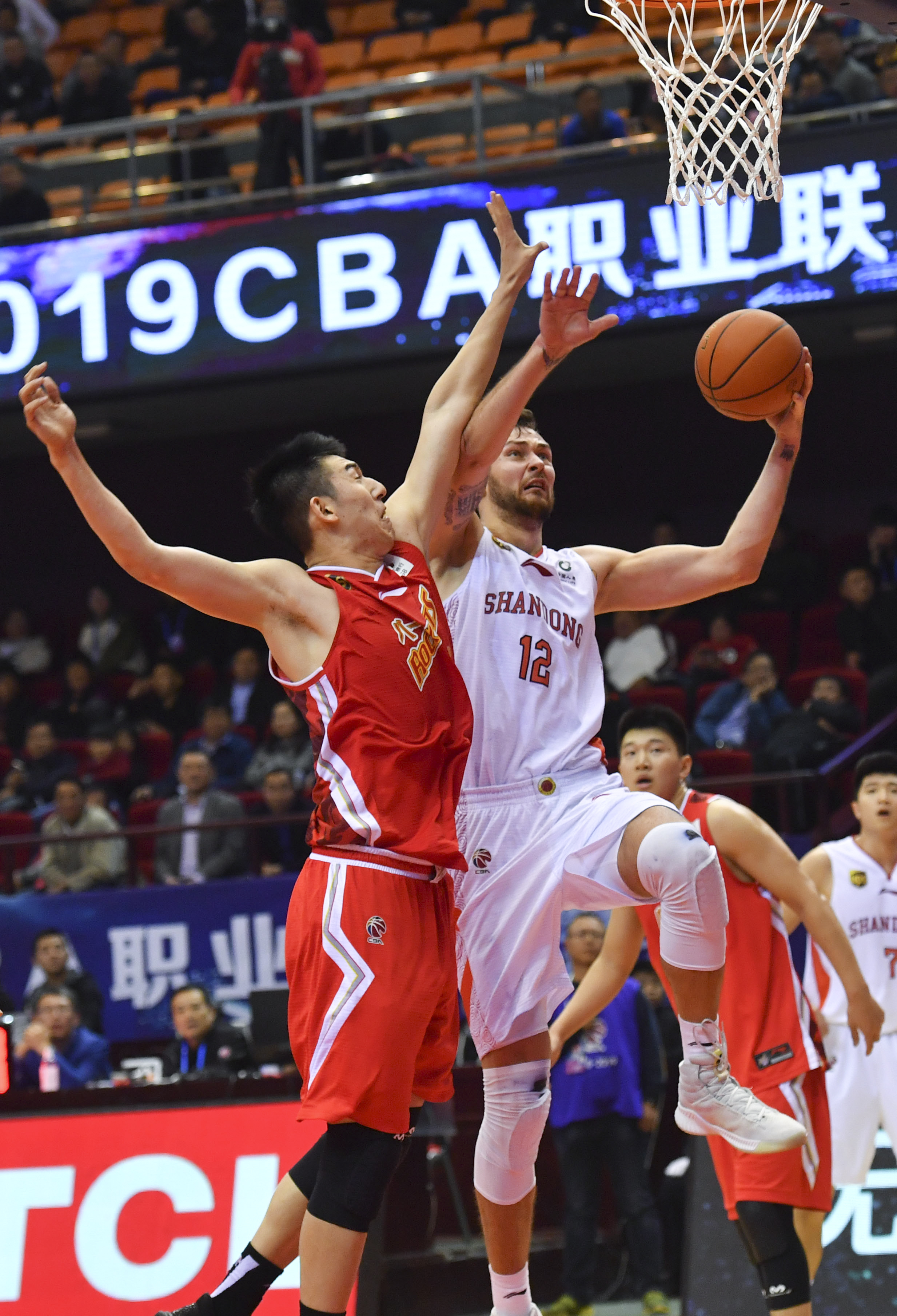 往是多重因 往是多重因