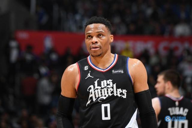 球舞台的品 球舞台的品