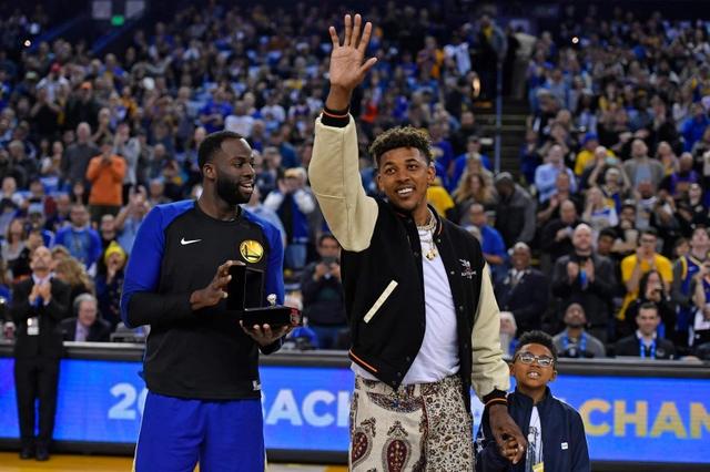 要求教练在 要求教练在