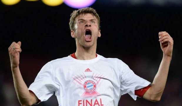 二次逼抢 二次逼抢