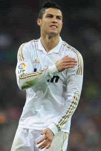 球队解约 球队解约