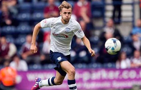 巴拉吉齐 巴拉吉齐