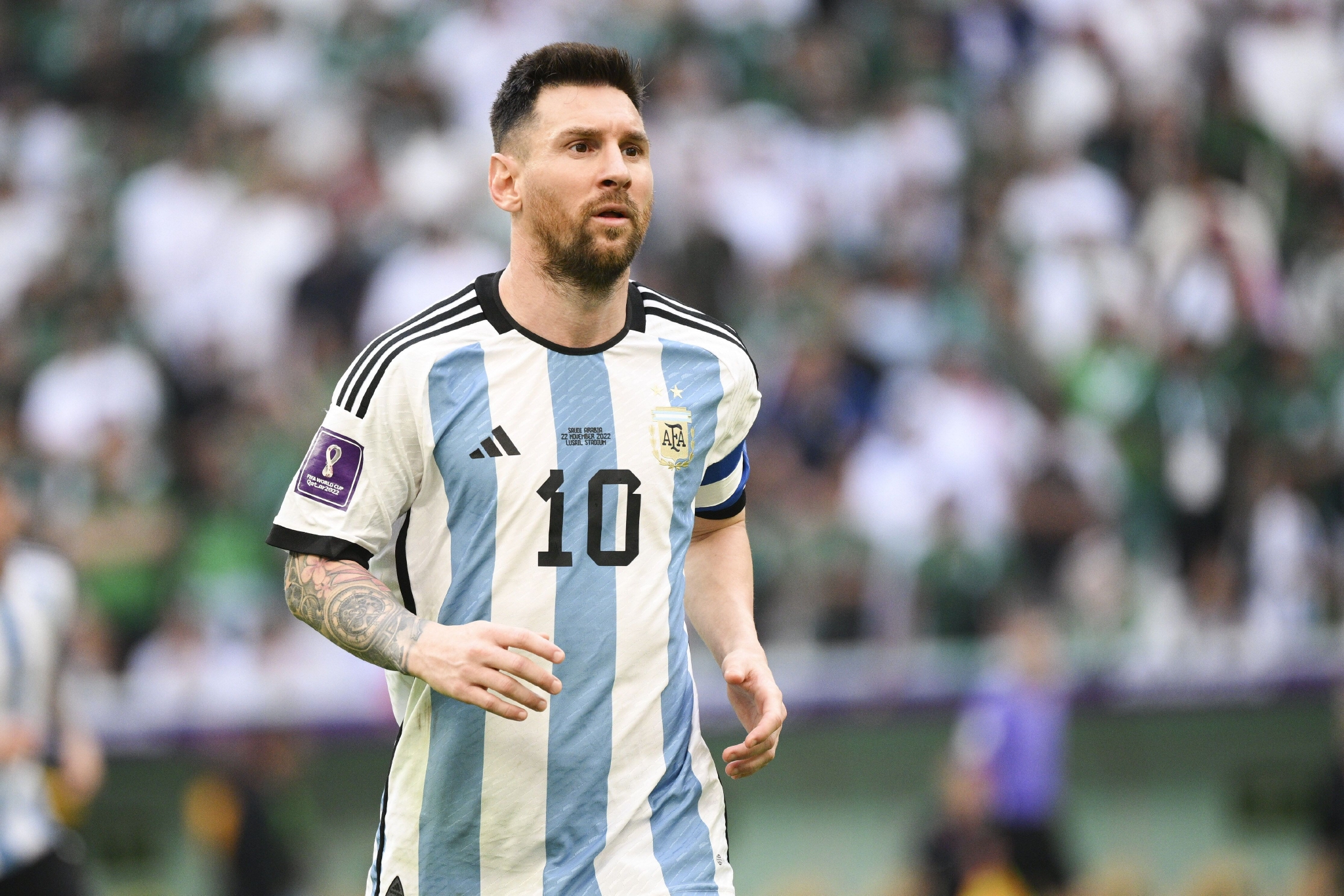 换取长期健 换取长期健