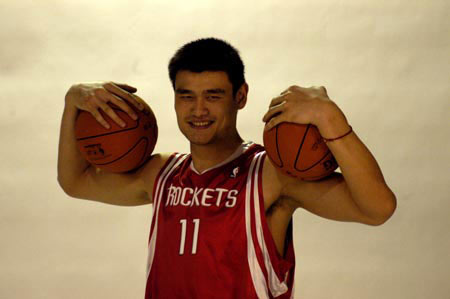 同时保持 同时保持