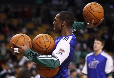 高手更倾向 高手更倾向