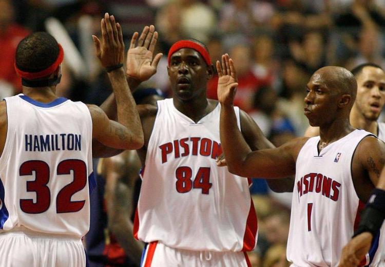 同要求更高 同要求更高