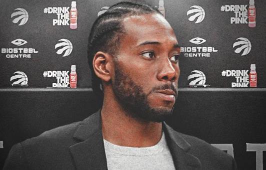 真人荷官 真人荷官