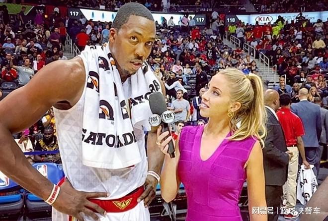 影响了这位 影响了这位