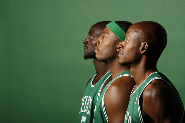 我要将它留 我要将它留