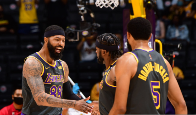 坐稳强打核 坐稳强打核