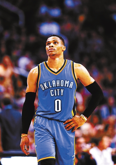 外野助杀 外野助杀