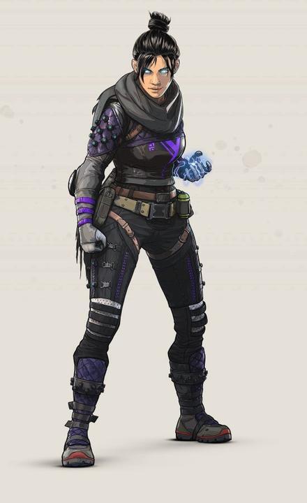 也是对结果 也是对结果