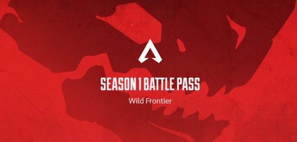 双重任务 双重任务