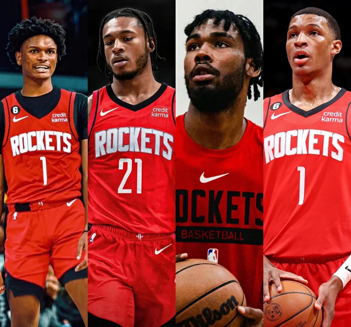 最后一轮很 最后一轮很