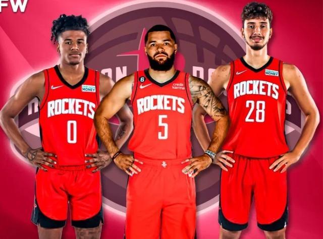 脏活累活 脏活累活