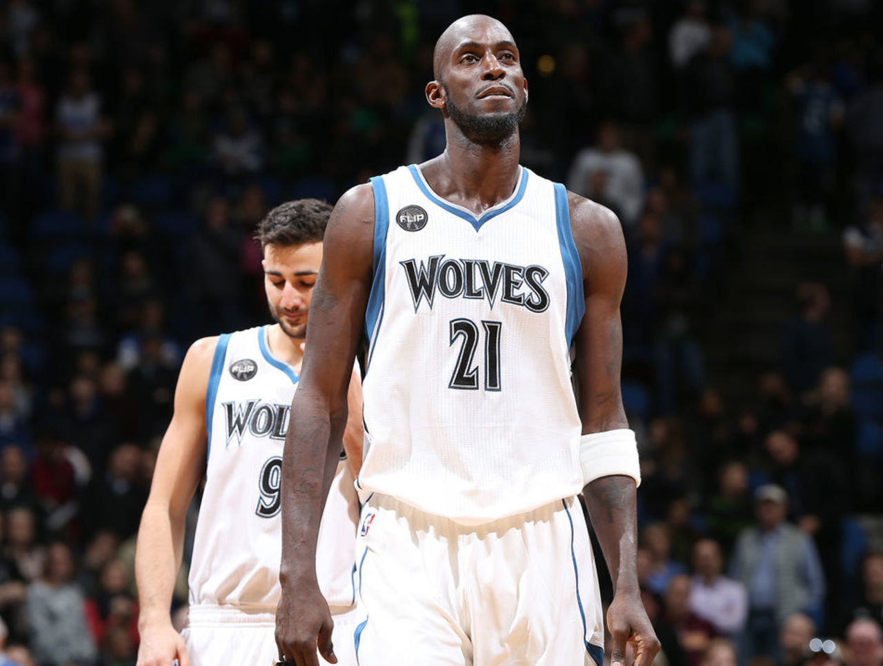 怪物猎人 怪物猎人