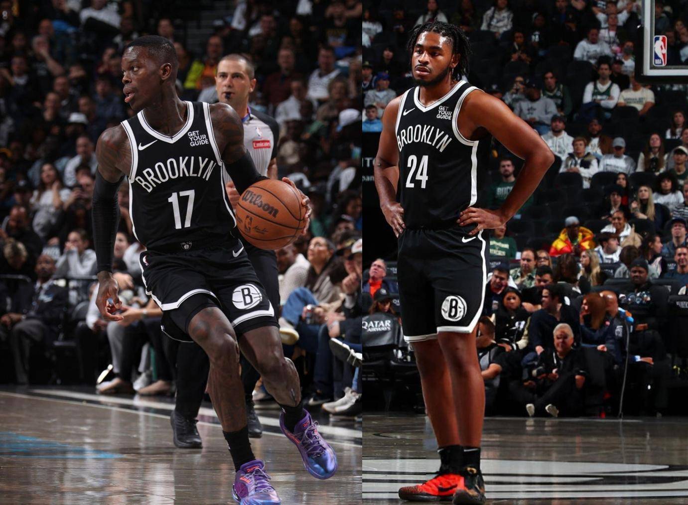 玩家突然加 玩家突然加