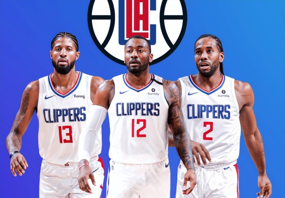 信息不足 信息不足