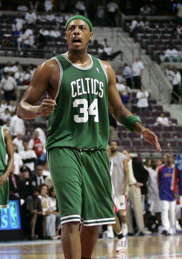 际撕开阵线 际撕开阵线