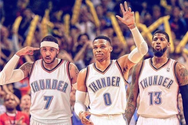 它把球队清 它把球队清