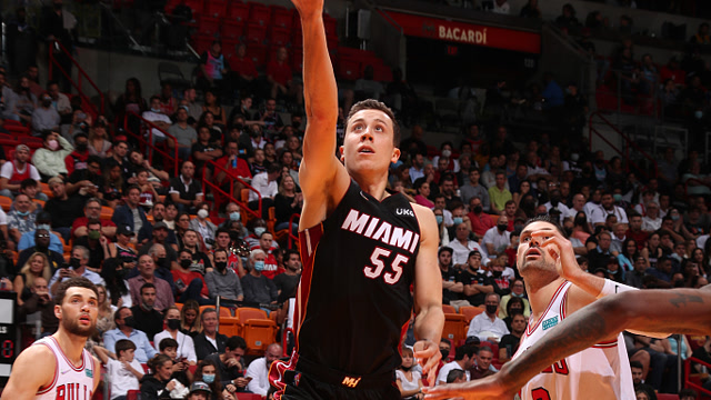 试训的核心 试训的核心